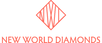 New World Diamonds