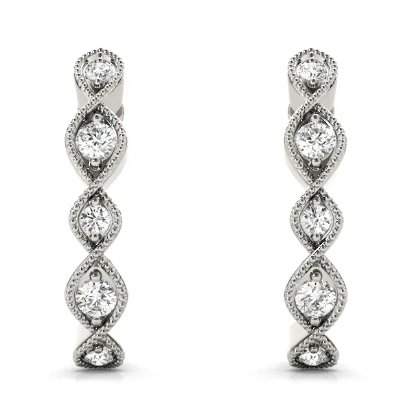 Tammy Earrings