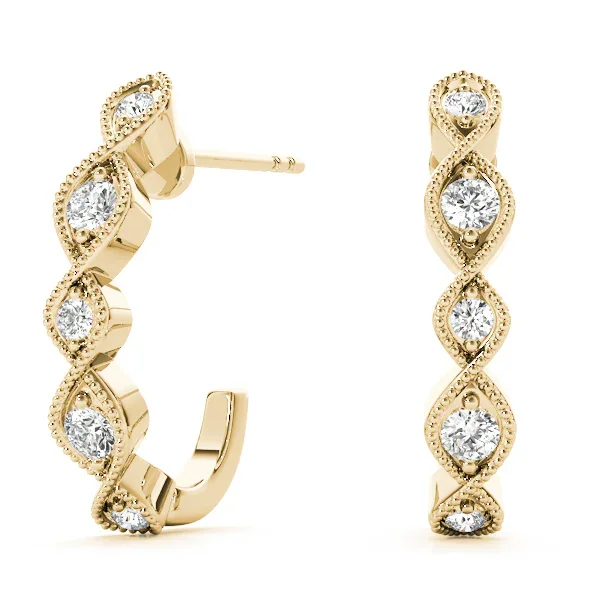 Tammy Earrings - Image 2