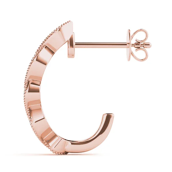 Tammy Earrings - Image 3