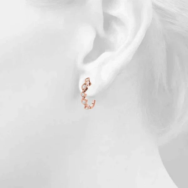 Tammy Earrings - Image 4