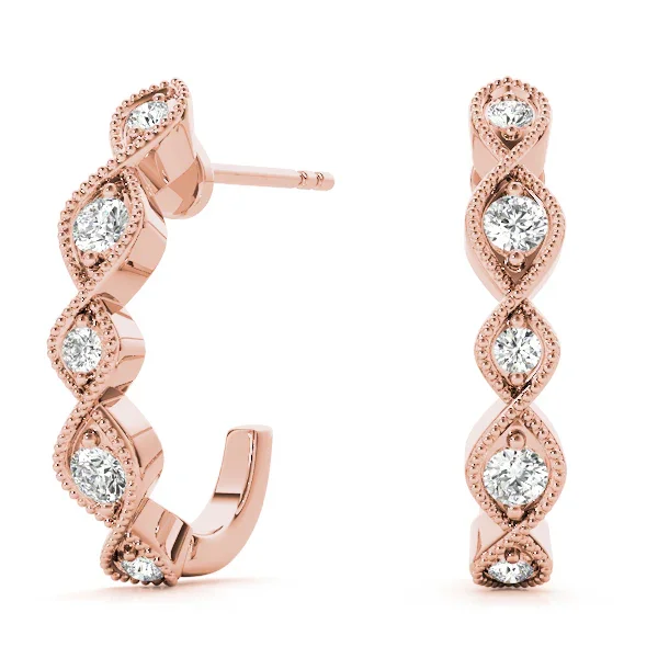 Tammy Earrings - Image 5