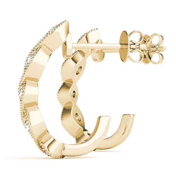 Tammy Earrings - Image 6
