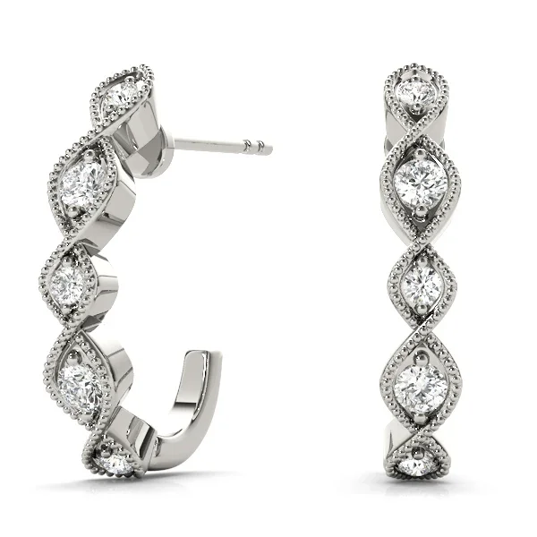 Tammy Earrings - Image 7