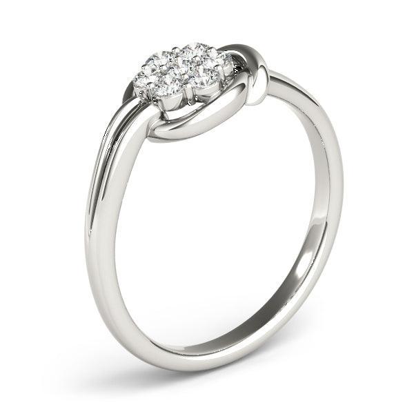 Alexa Ring - Image 3