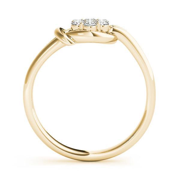 Alexa Ring - Image 6