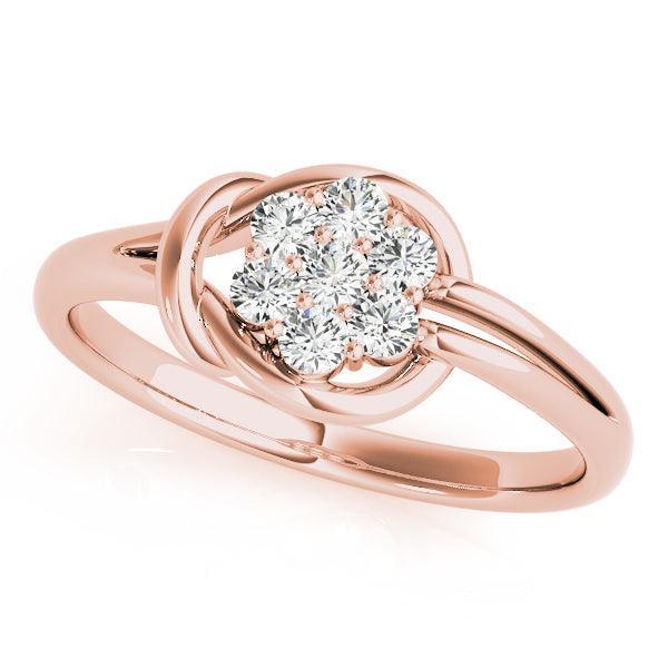 Alexa Ring - Image 7