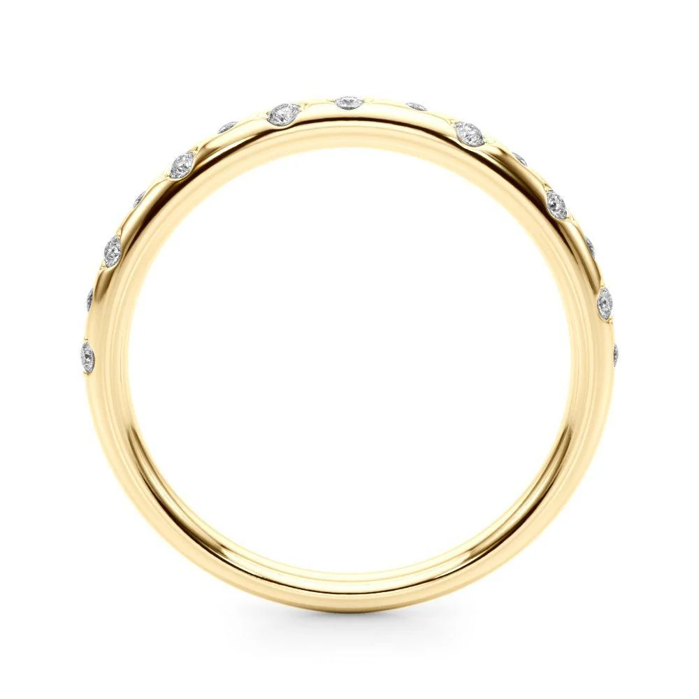 Camilla Band - Image 4