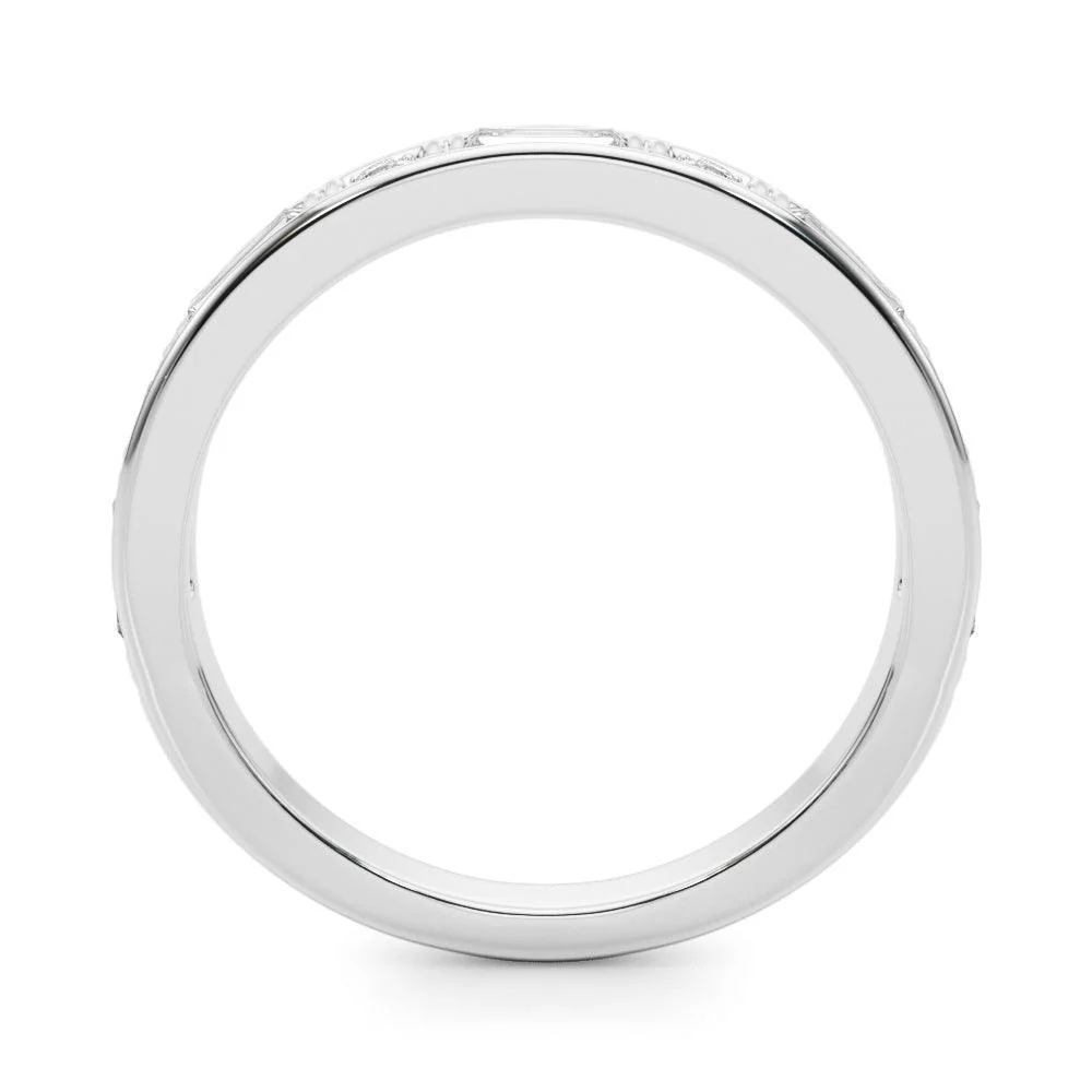 Celine Band - Image 2
