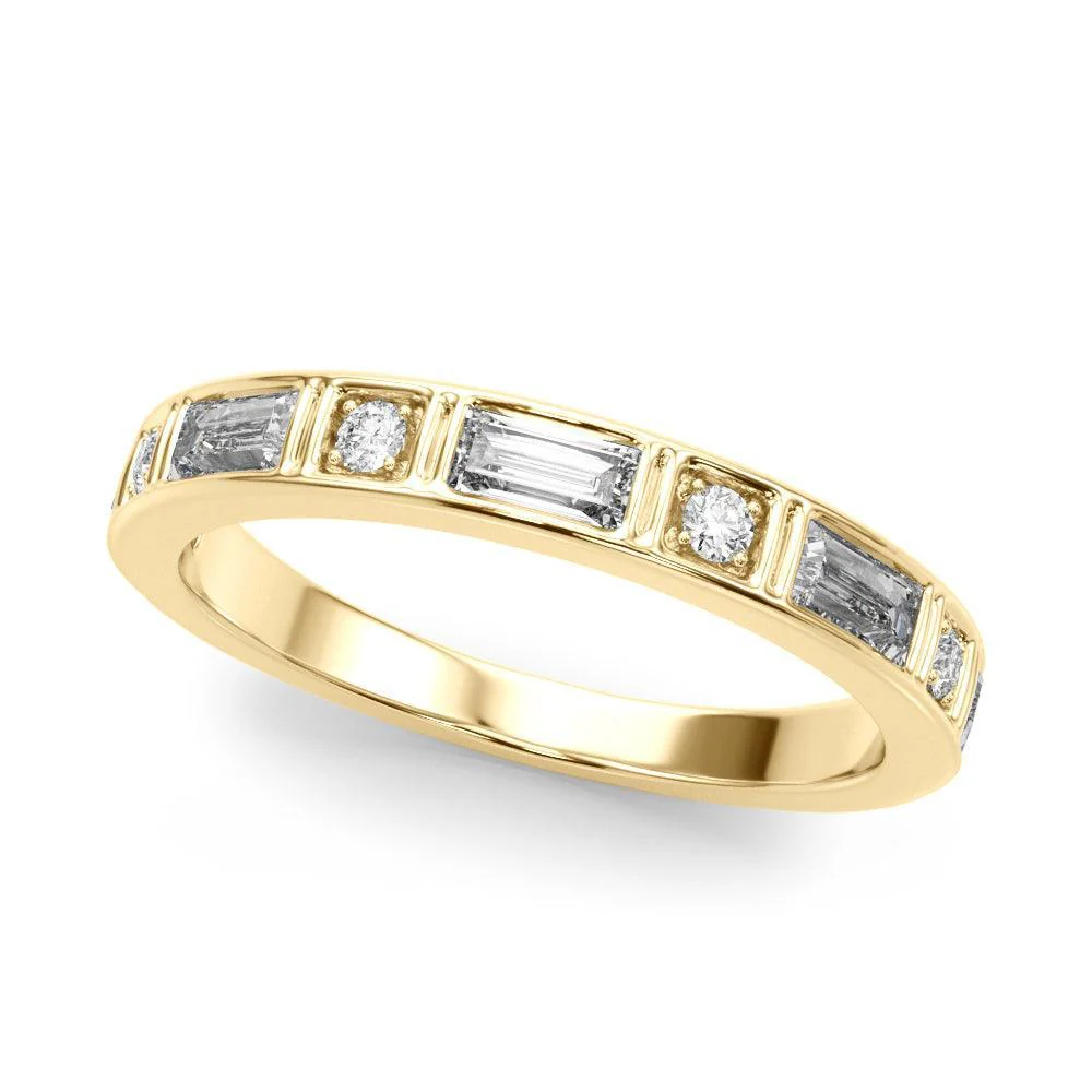 Celine Band - Image 3
