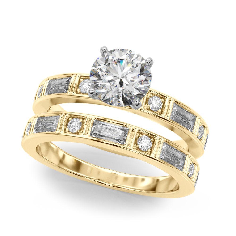 Celine Band - Image 4