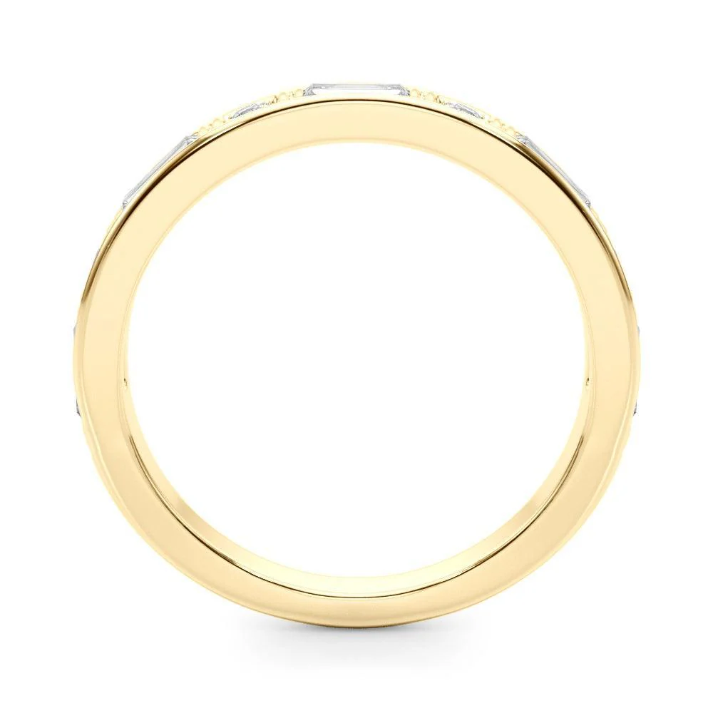 Celine Band - Image 5