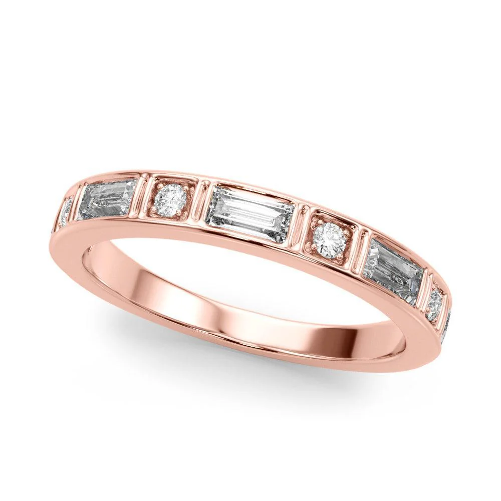 Celine Band - Image 6