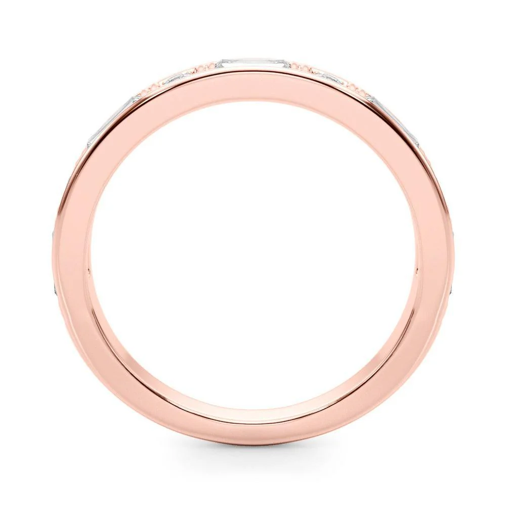 Celine Band - Image 7