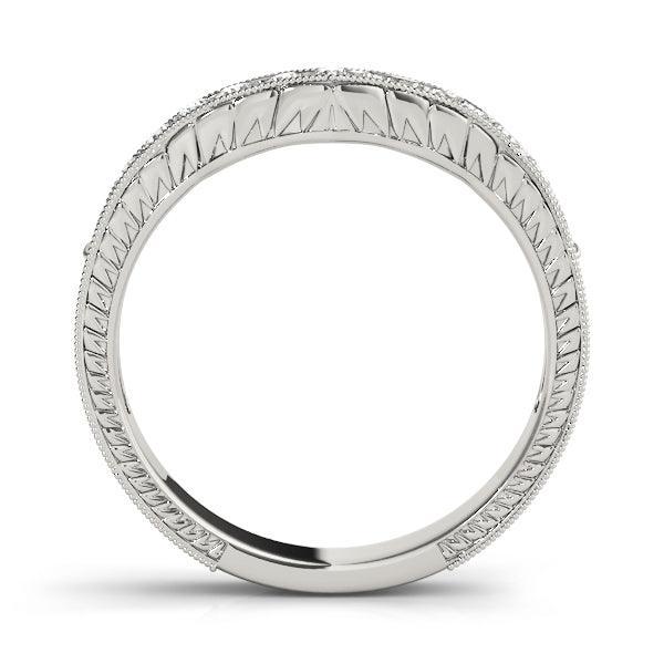 Christa Band - Image 2