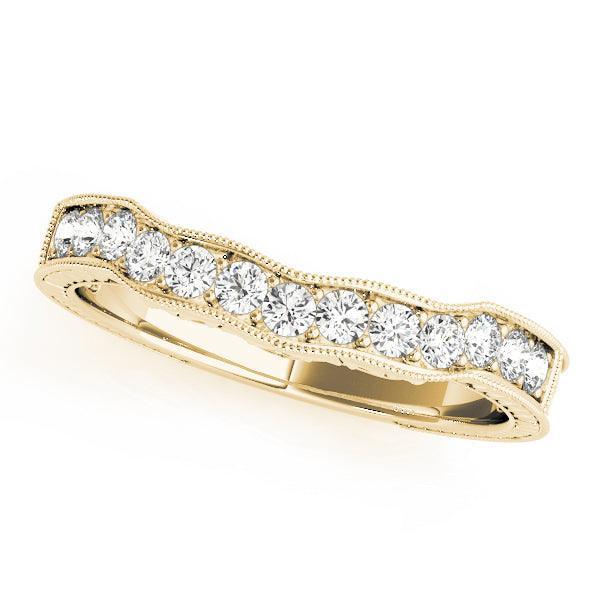 Christa Band - Image 3