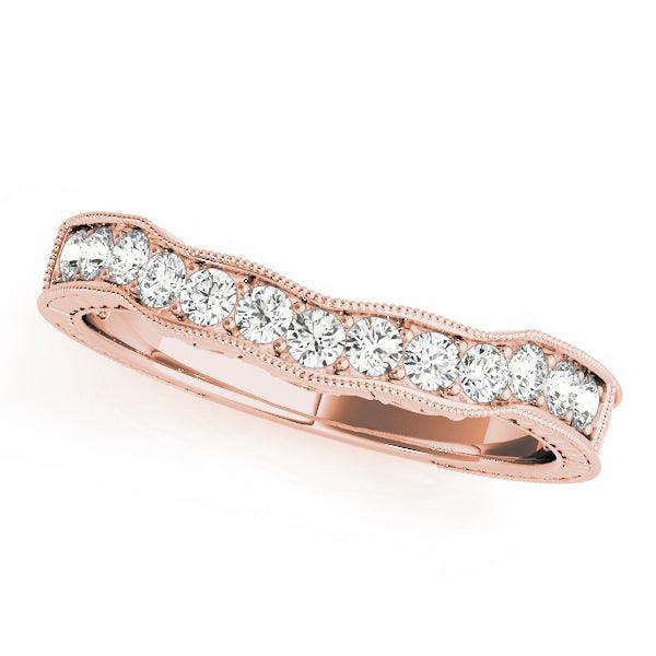 Christa Band - Image 5