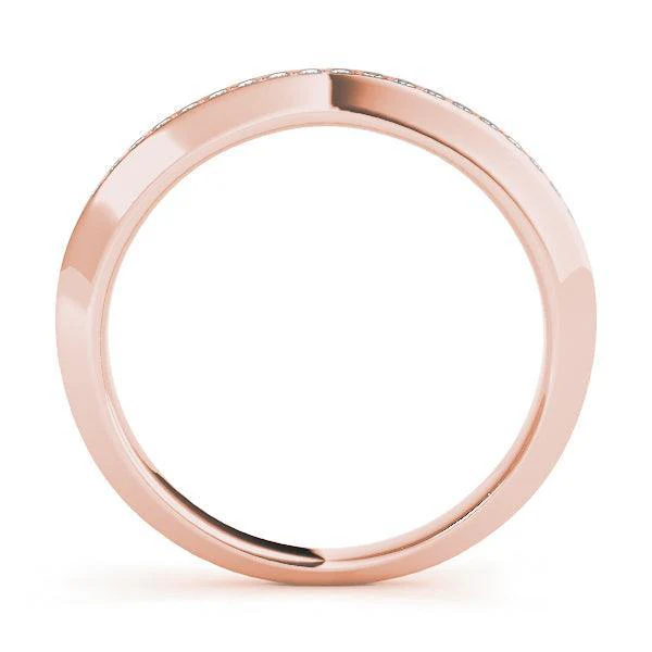 Clementine Band - Image 6