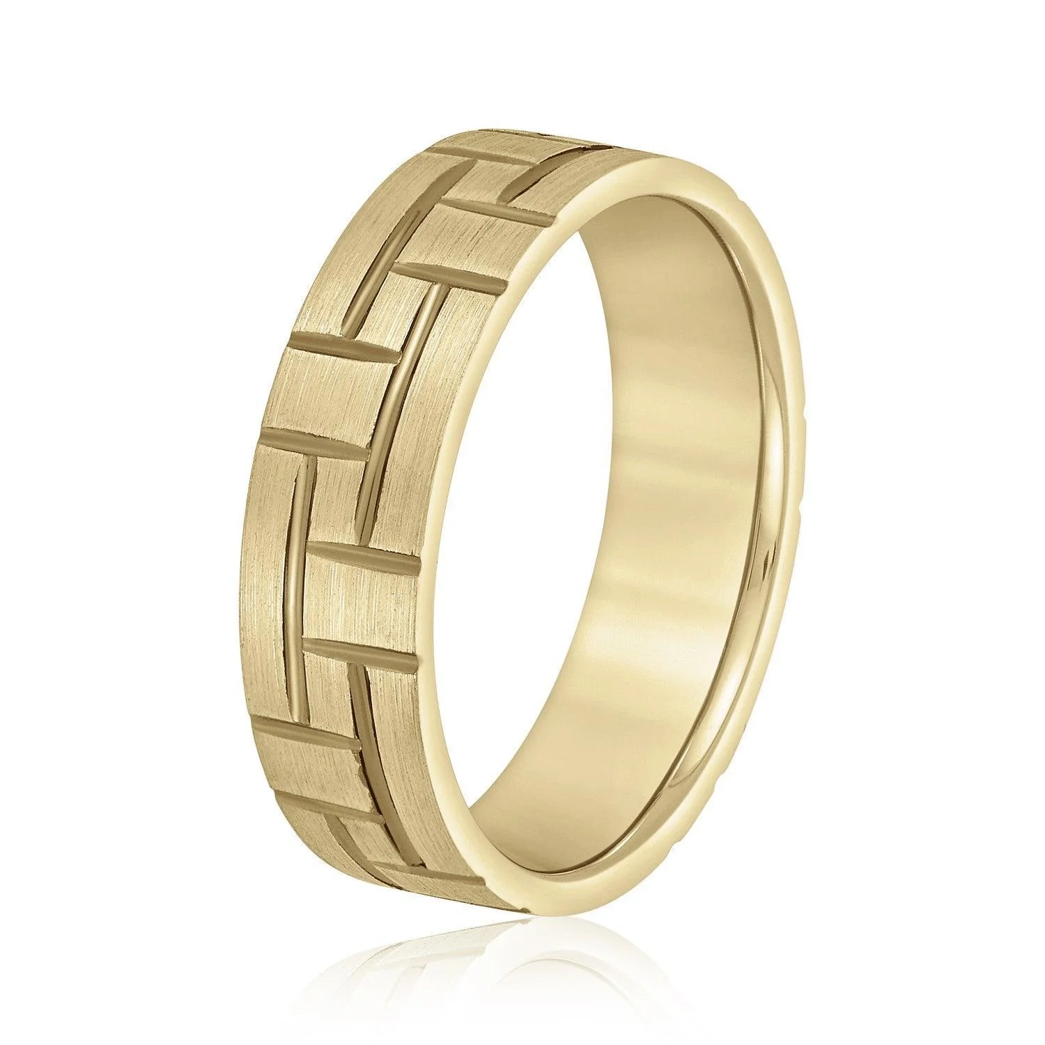 Dean Band - Image 3