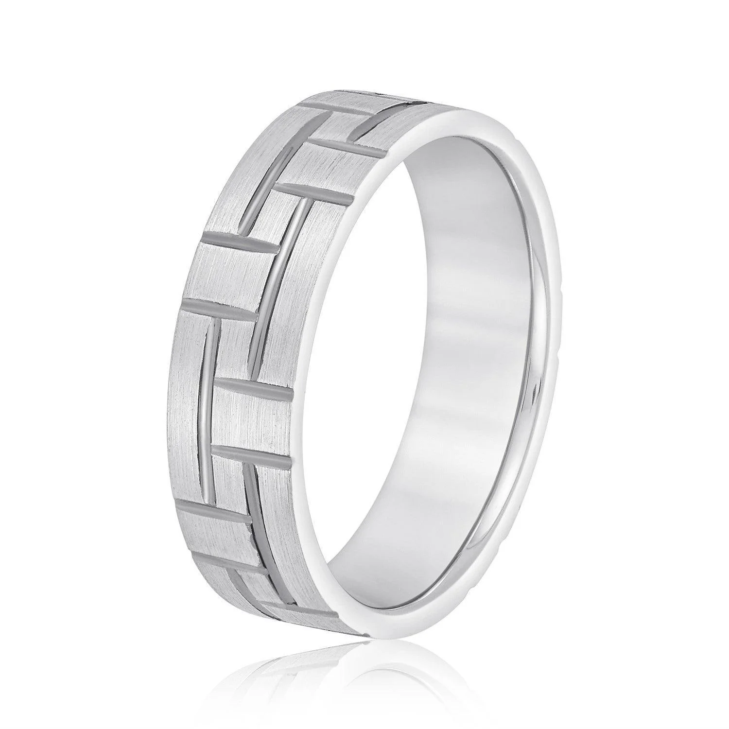 Dean Band - Image 4
