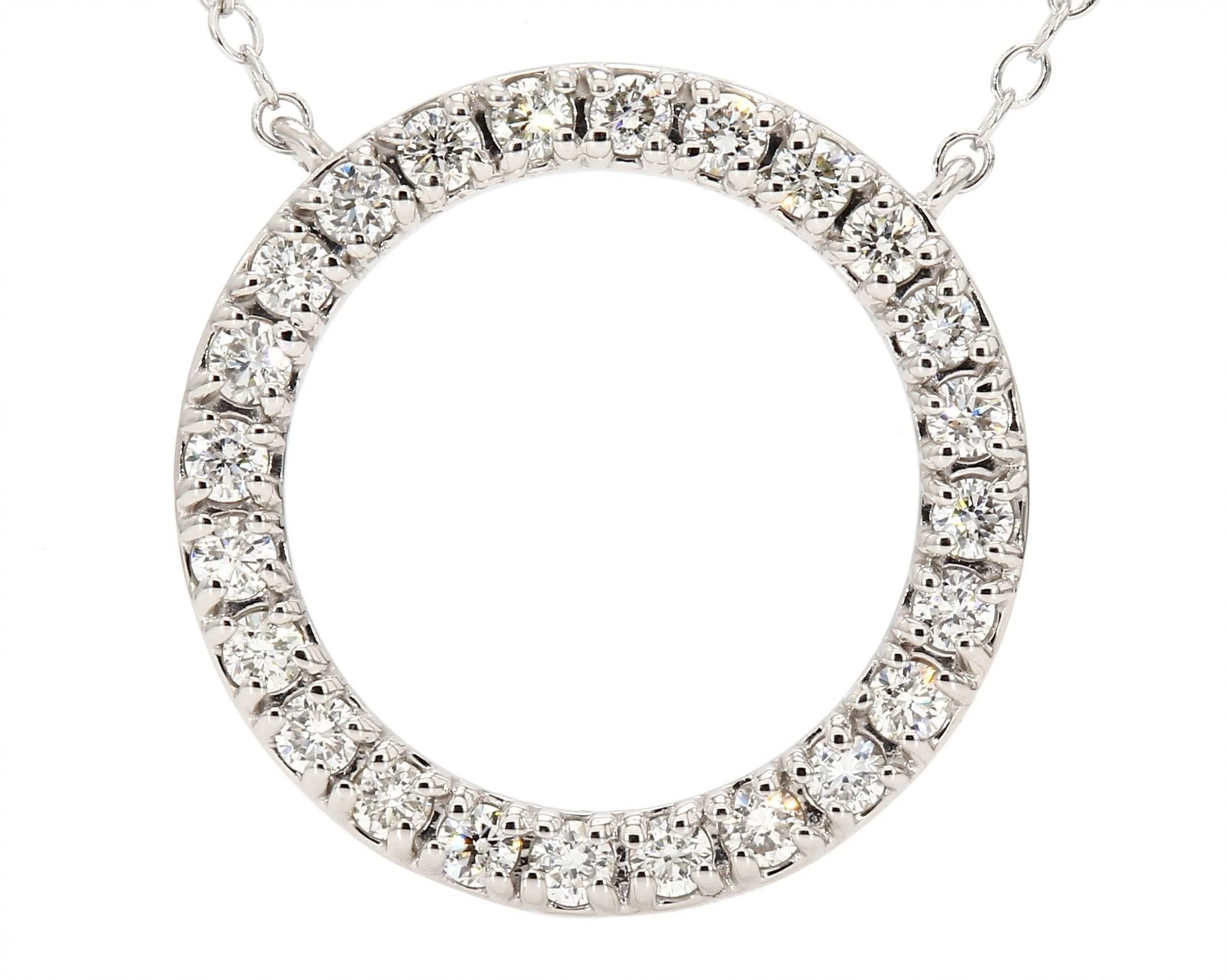 Jennifer Pendant - Image 2