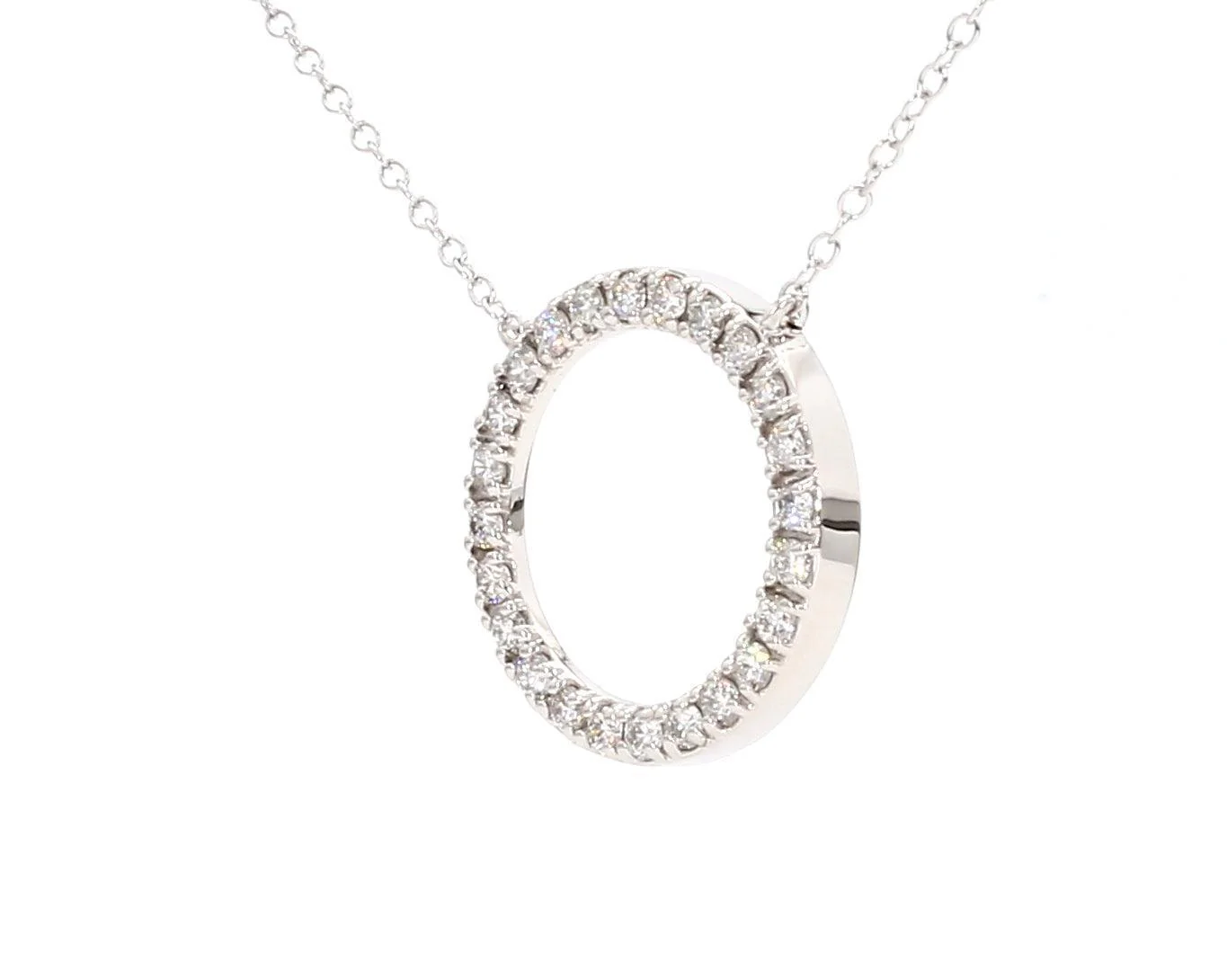 Jennifer Pendant - Image 3