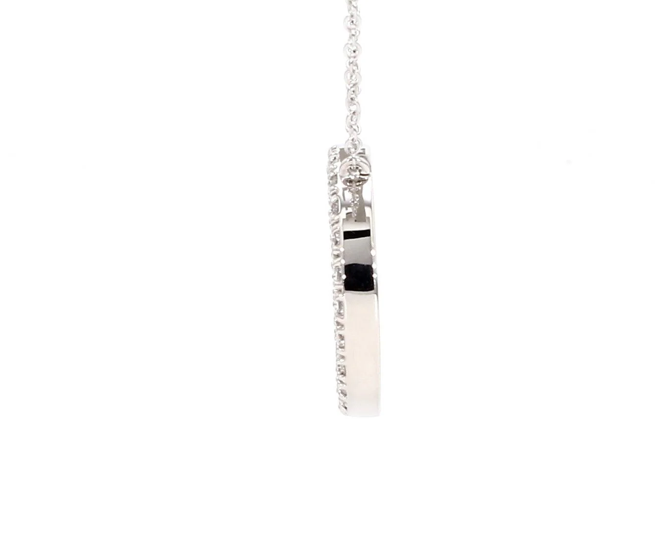 Jennifer Pendant - Image 4