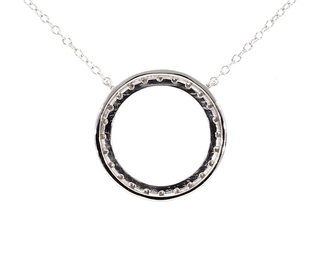 Jennifer Pendant - Image 5