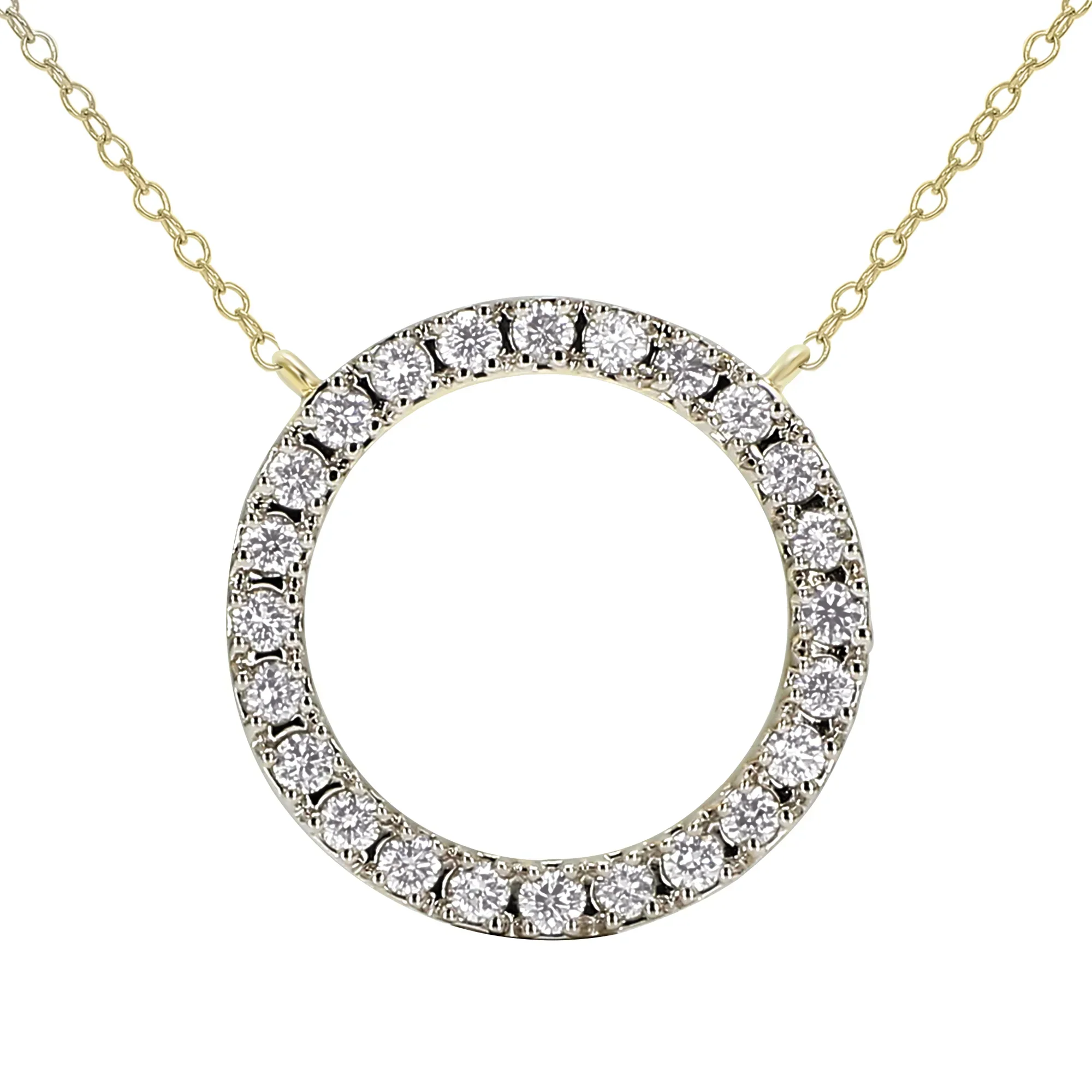 Jennifer Pendant - Image 6