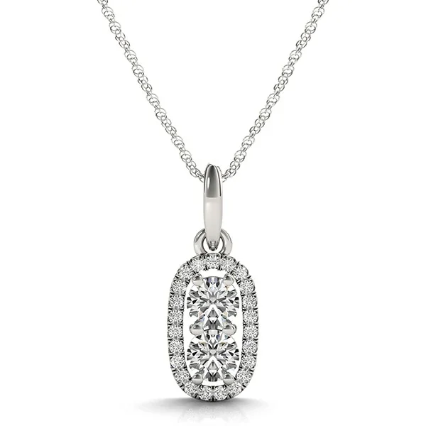 Kattie Fashion Pendant