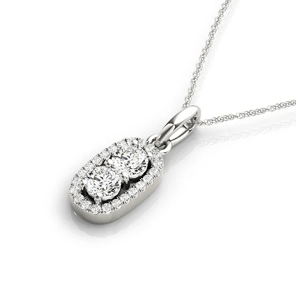 Kattie Fashion Pendant - Image 2