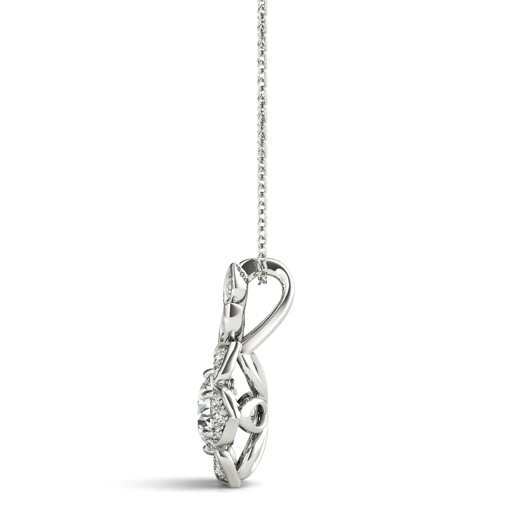 Val Fashion Pendant - Image 3