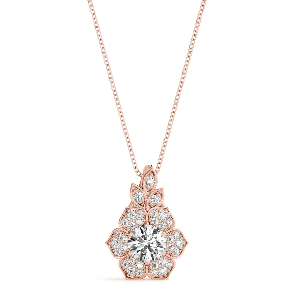 Val Fashion Pendant - Image 5
