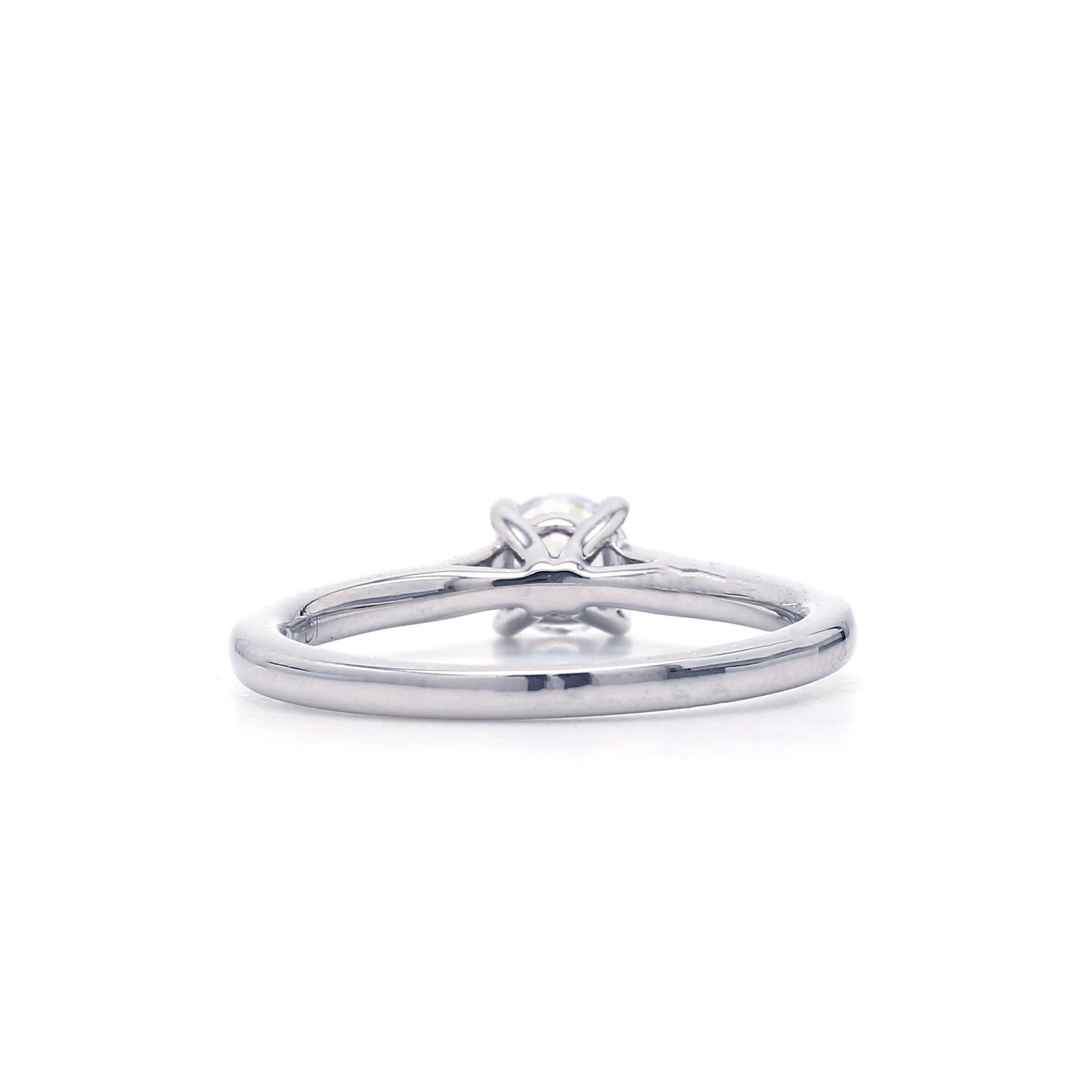 Daisy Setting - Image 3