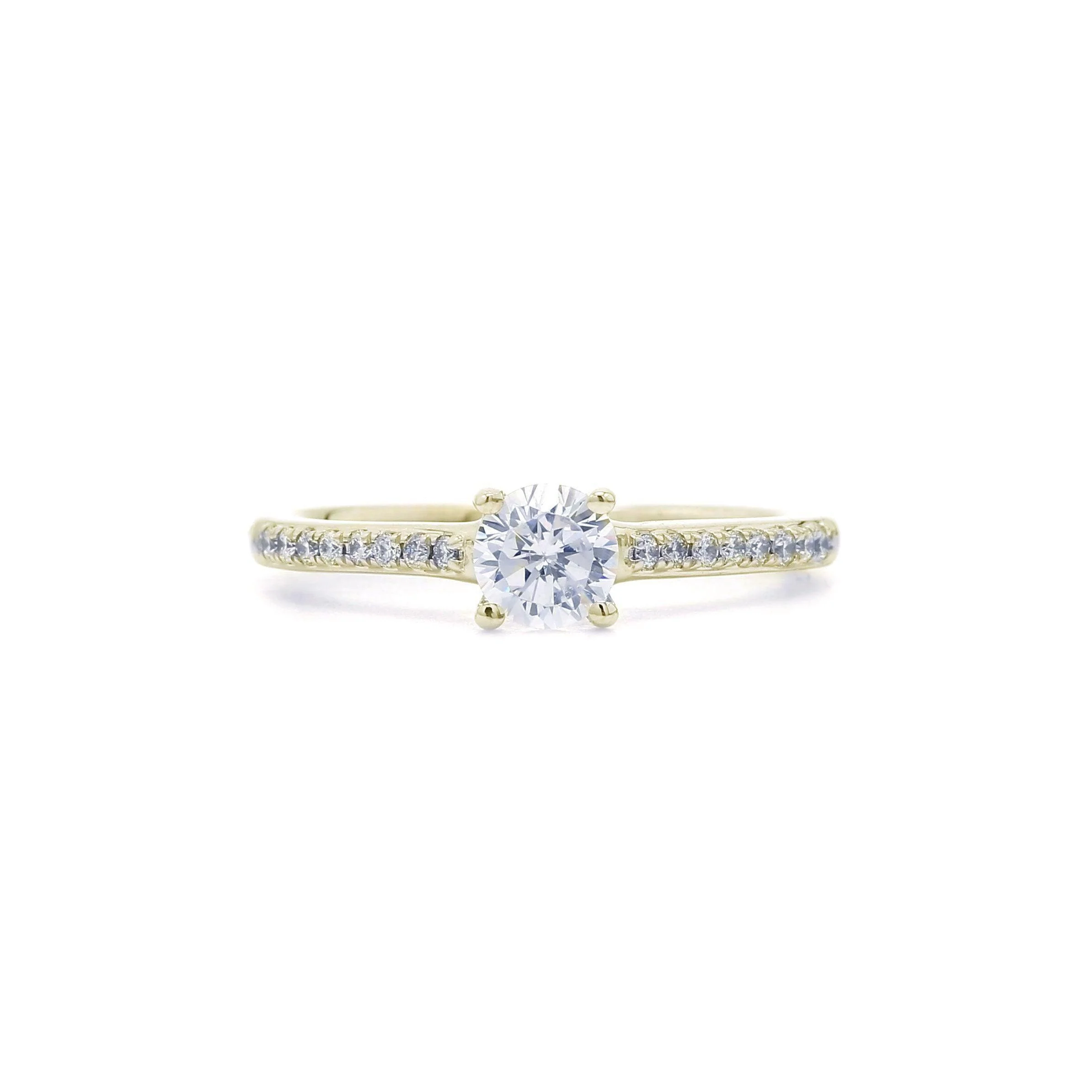 Daisy Setting - Image 5