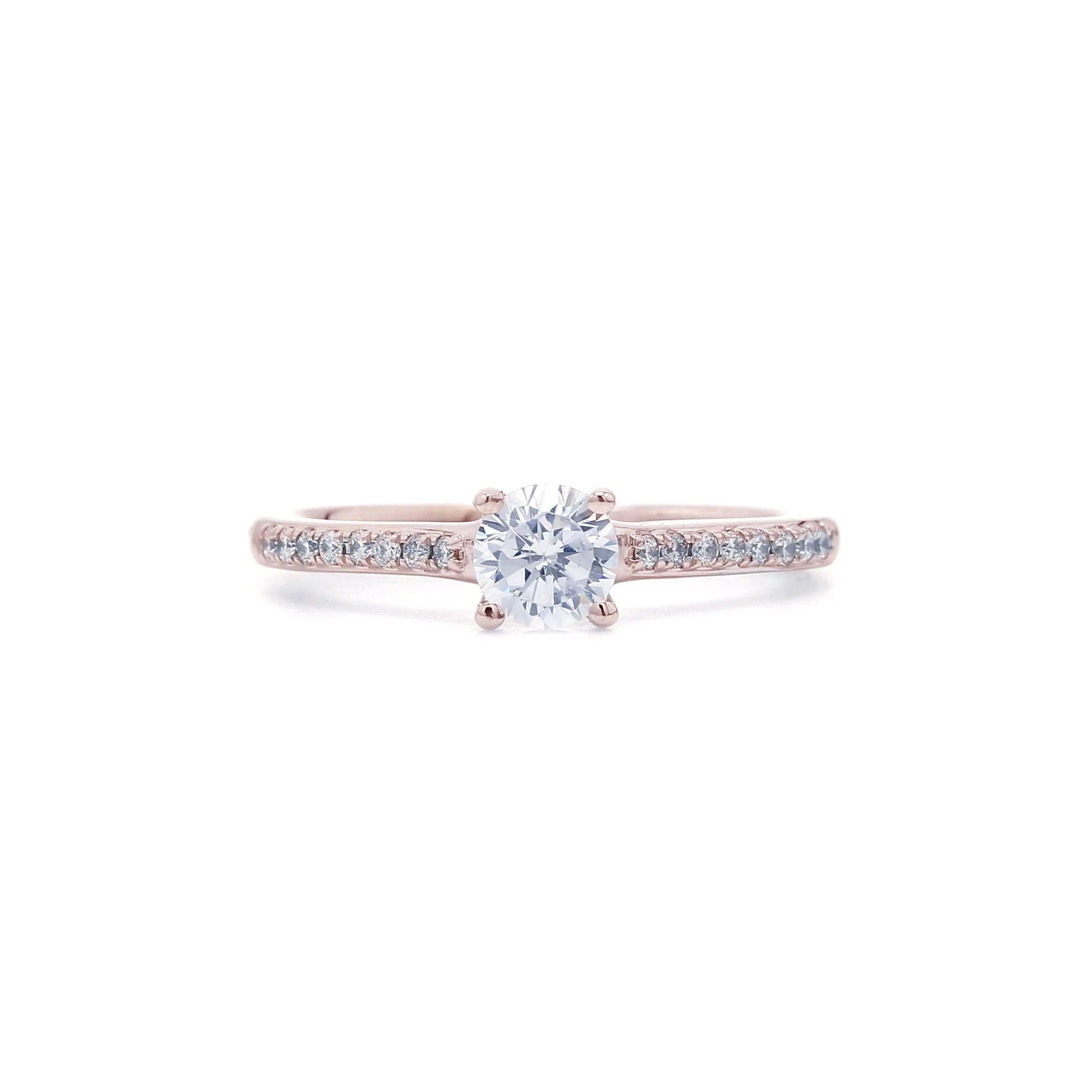 Daisy Setting - Image 6