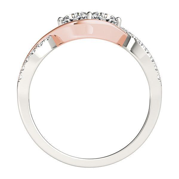 Duo's Eudora Ring - Image 2