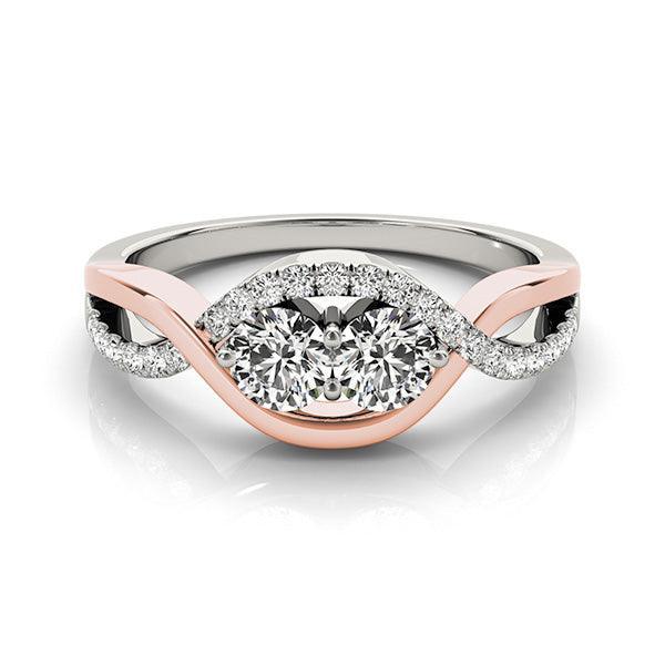 Duo's Eudora Ring - Image 3