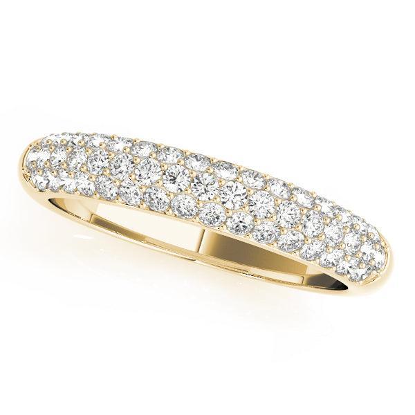 Ella Band - Image 3