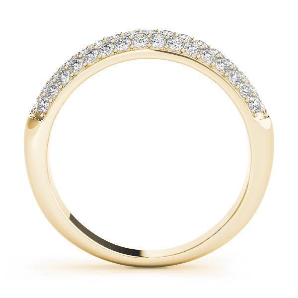 Ella Band - Image 4