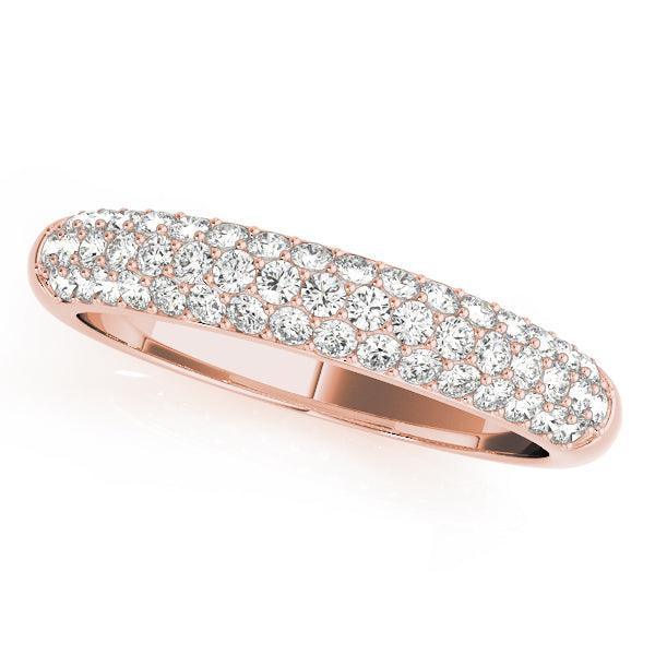 Ella Band - Image 5