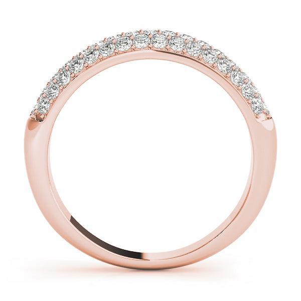Ella Band - Image 6