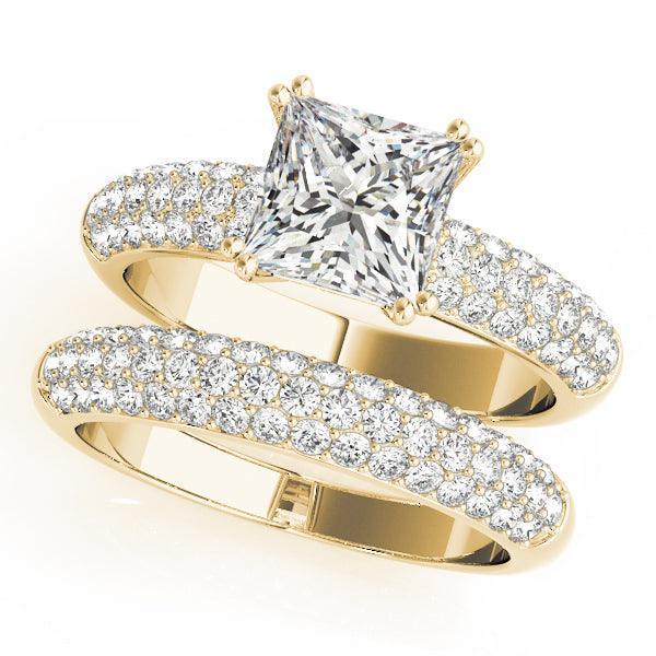 Ella Band - Image 7