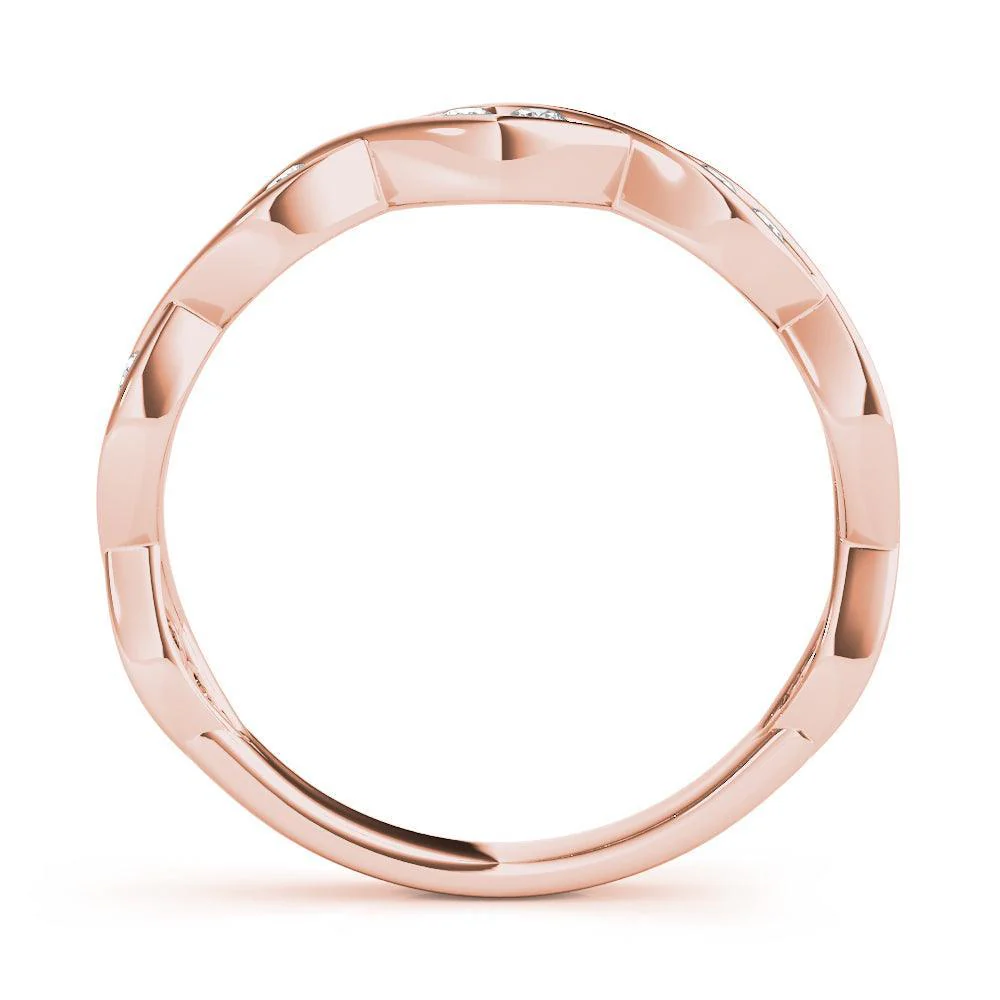 Grace Band 1/5Ctw - Image 6