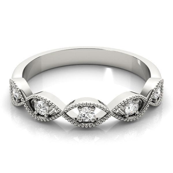 Haley Band - Image 4