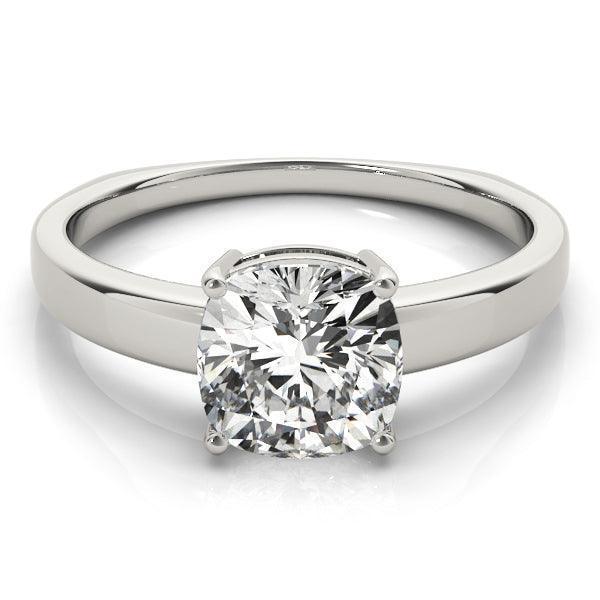 Isabel Solitaire Setting - Image 3