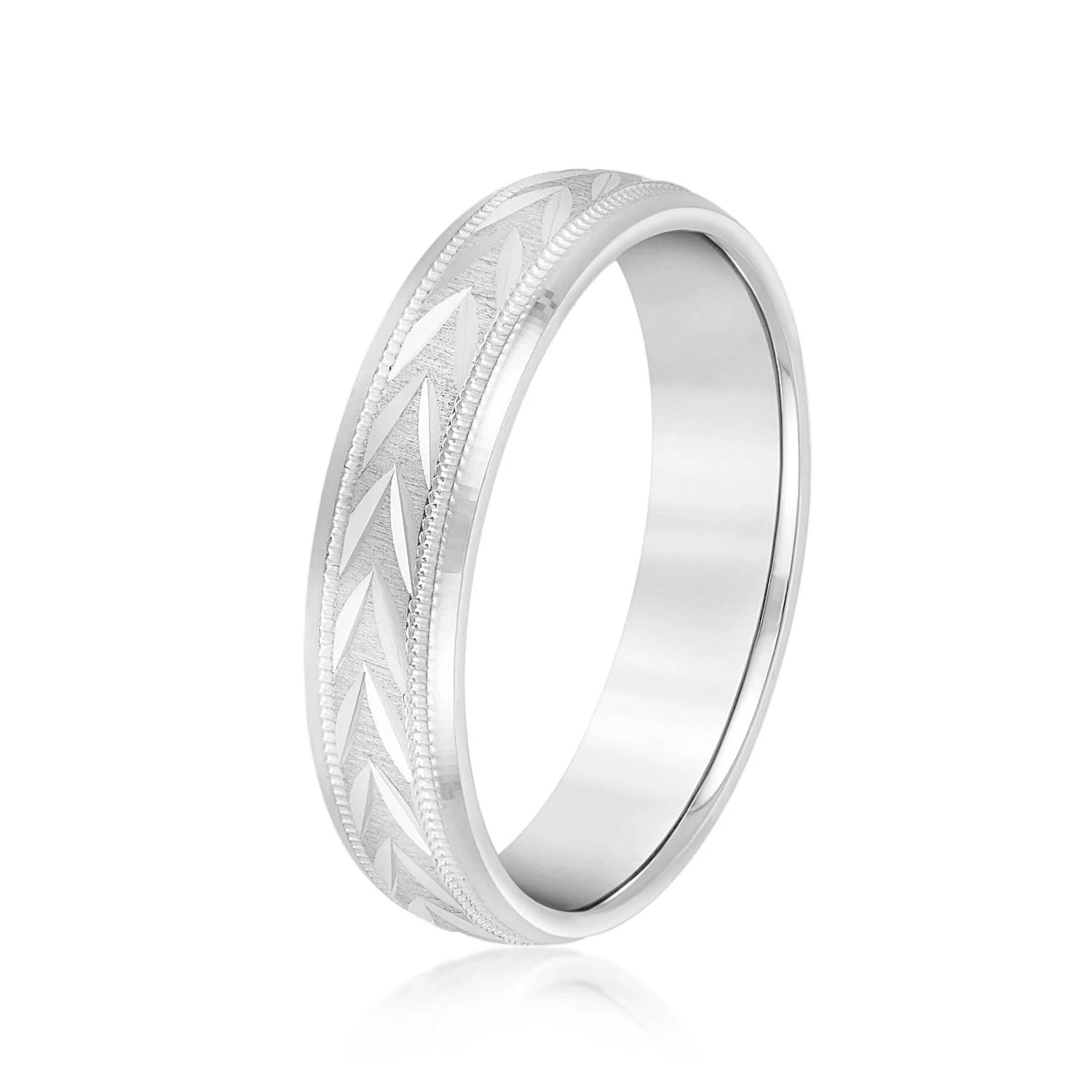 Jace Band - Image 3