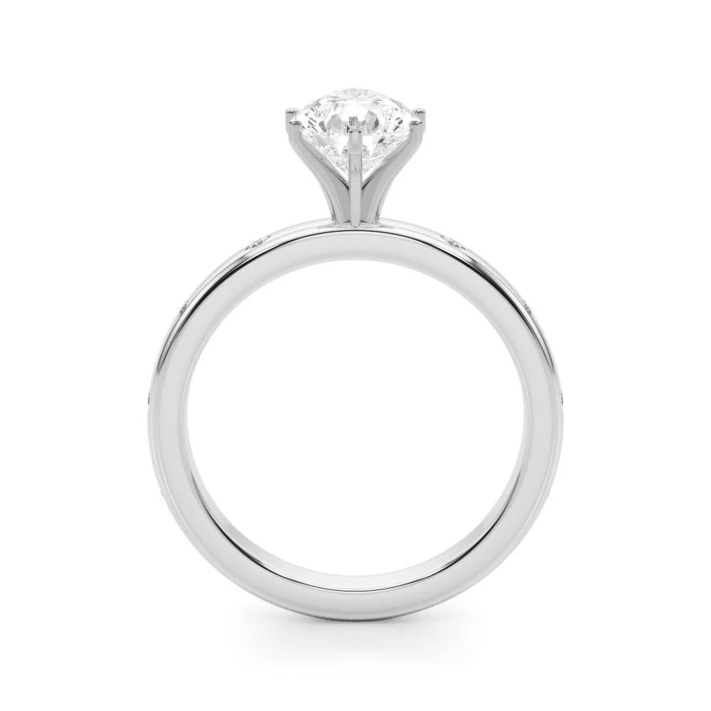 Karol Bezel Setting - Image 5