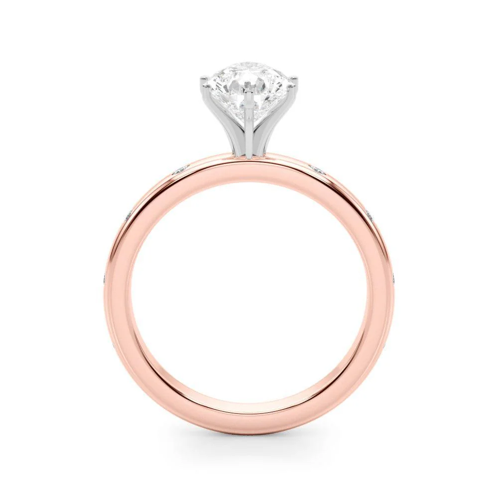Karol Bezel Setting - Image 6