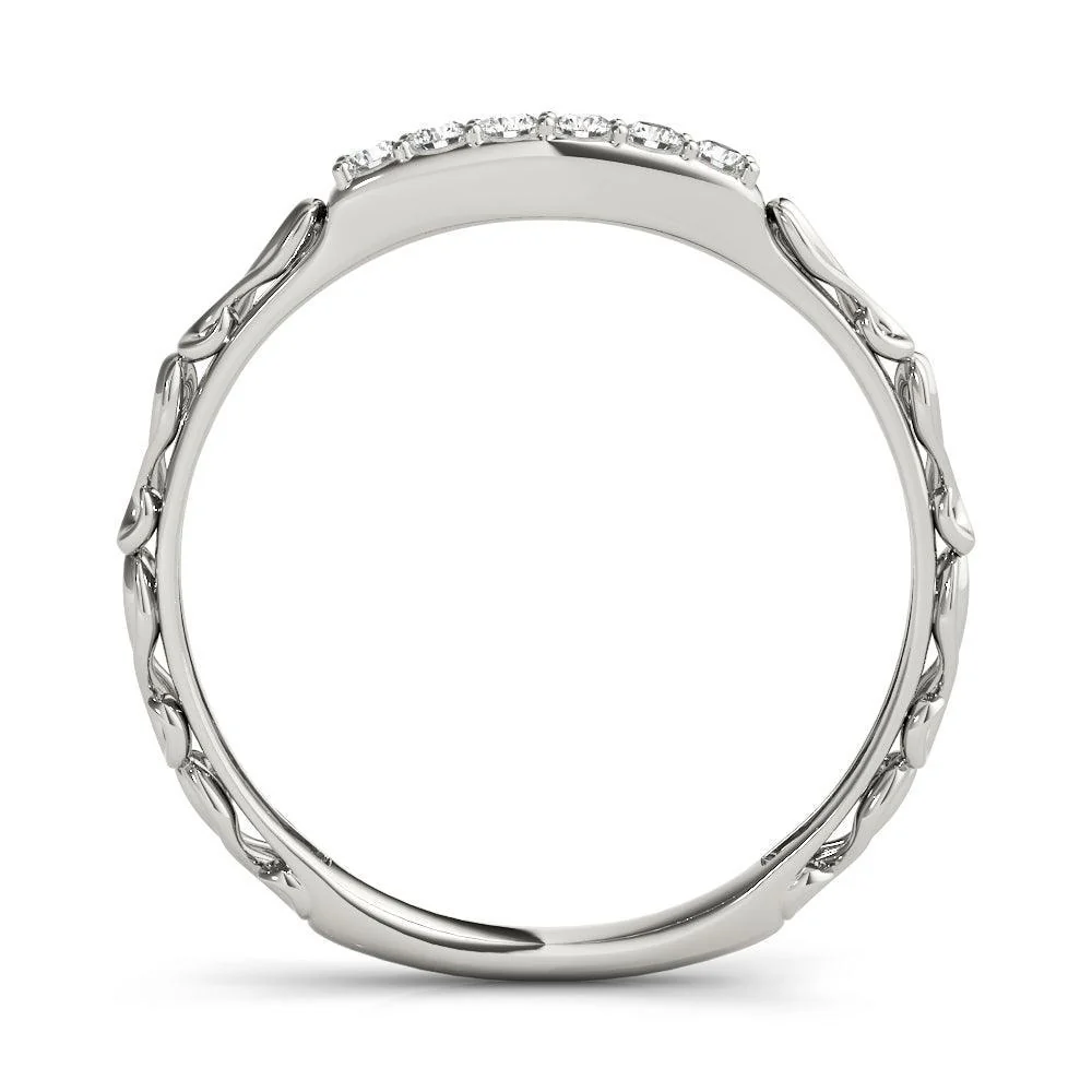 Kate Band - Image 2